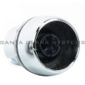 Allen Bradley 800FM-G9 Pushbutton Product Image