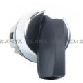 Allen Bradley 800FM-HB32 Selector Switch Product Image
