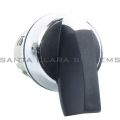 Allen Bradley 800FM-HM22 Selector Switch Product Image