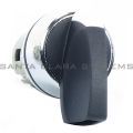 Allen Bradley 800FM-HM32 Selector Switch Product Image