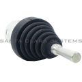 Allen Bradley 800FM-JM2 Toggle Switch Product Image