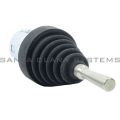 Allen Bradley 800FM-JR2 Toggle Switch Product Image