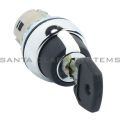 Allen Bradley 800FM-KR21 Selector Switch Product Image
