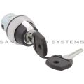 Allen Bradley 800FM-KR35 Control Product Image