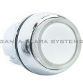 Allen Bradley 800FM-LE7 Pushbutton Product Image