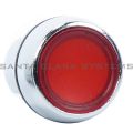 Allen Bradley 800FM-LF4 Push Button Product Image