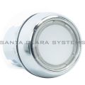 Allen Bradley 800FM-LF7 Pushbutton Product Image