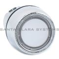 Allen Bradley 800FM-LFA7 Pushbutton Product Image