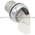 Allen Bradley 800FM-LHB37 Selector Switch Product Image