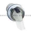 Allen Bradley 800FM-LHM27 Selector Switch Product Image
