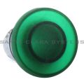 Allen Bradley 800FM-LMM43 Push Button Product Image