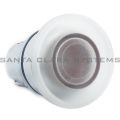 Allen Bradley 800FM-LMM47 Pushbutton Product Image