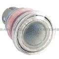 Allen Bradley 800FM-LMM47E3 Push Button Product Image