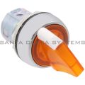 Allen Bradley 800FM-LSM20 Control Product Image