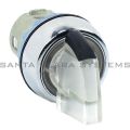 Allen Bradley 800FM-LSR37 Selector Switch Product Image