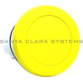 Allen Bradley 800FM-MM45 Pushbutton Product Image
