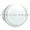 Allen Bradley 800FM-P7 Pilot Light Product Image