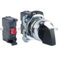 Allen Bradley 800FM-SB32MX11 Selector Switch Product Image