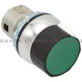 Allen Bradley 800FM-SJ23 Push Button Product Image