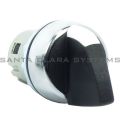 Allen Bradley 800FM-SM22 Selector Switch Product Image