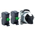 Allen Bradley 800FM-SM32MX20 Selector Switch Product Image