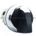 Allen Bradley 800FM-SR22 Selector Switch Product Image