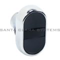 Allen Bradley 800FM-U2F2F2 Pushbutton Product Image