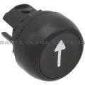 Allen Bradley 800FP-CA2U241 Pushbutton Product Image
