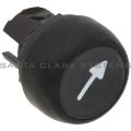 Allen Bradley 800FP-CA2U244 Pushbutton Product Image