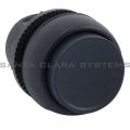 Allen Bradley 800FP-E2 Push Button, Momentary Product Image