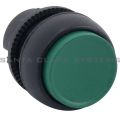 Allen Bradley 800FP-E3 Push Button, Momentary Product Image