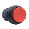 Allen Bradley 800FP-E4 Pushbutton Product Image