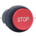 Allen Bradley 800FP-E402 Pushbutton Product Image