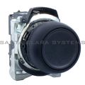 Allen Bradley 800FP-F2MX10 Push Button Product Image