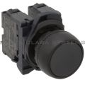 Allen Bradley 800FP-F2PX11 Push Button Product Image