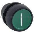 Allen Bradley 800FP-F306 Pushbutton Product Image