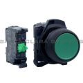 Allen Bradley 800FP-F3PX20 Push Button Product Image