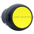 Allen Bradley 800FP-F5 Pushbutton Product Image
