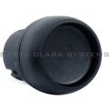 Allen Bradley 800FP-G2 Pushbutton Product Image