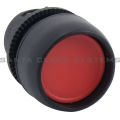 Allen Bradley 800FP-G4 Emergency Push Button Product Image