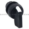 Allen Bradley 800FP-HB32 Selector Switch, Plastic Product Image