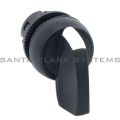 Allen Bradley 800FP-HR22 Selector Switch Product Image