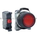 Allen Bradley 800FP-LF4MN5RX01 Illuminated Push Button Product Image