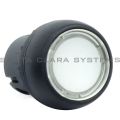 Allen Bradley 800FP-LF7 Illuminated Push Button, Plastic, Flush Product Image