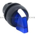 Allen Bradley 800FP-LSR36 Selector Switch Product Image