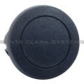 Allen Bradley 800FP-MM42 Mushroom, Plastic, Momentary Product Image