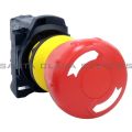 Allen Bradley 800FP-MT44PX01 Push Button Product Image