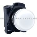 Allen Bradley 800FP-P7PN5W Pilot Light Product Image