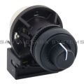 Allen Bradley 800FP-POT5 Potentiometer Product Image