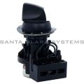 Allen Bradley 800FP-POT5A Potentiometer Product Image